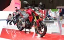 Honda CB190R chính hãng giá 90 triệu sắp về VN?