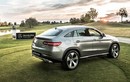 Đánh golf vào lỗ, trúng ngay Mercedes-Benz tiền tỷ