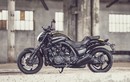 “Ma tốc độ” Yamaha VMax sẽ bị khai tử ở tuổi 31