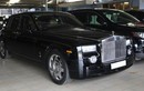 Rolls-Royce Phantom Rồng 40 tỷ “đại hạ giá” còn 11 tỷ tại VN