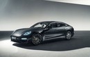 8 điểm “hot” nhất trên Porsche Panamera thế hệ mới