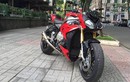 Dân chơi Việt chi 267 triệu độ “xế nổ” BMW S1000R