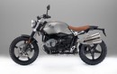 BMW R nine T Scrambler sẽ có giá hơn 500 triệu tại VN?