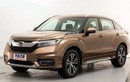 Lộ diện coupe SUV Avancier hoàn toàn mới của Honda