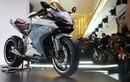 Vừa ra mắt, Honda CBR250RR 2016 đã có bản độ "khủng"