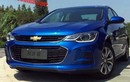 Sedan Chevrolet Cavalier “siêu rẻ” giá chỉ 267 triệu đồng