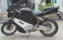 Honda 67 độ môtô thể thao "kịch độc” tại Hải Dương