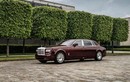 Bộ đôi siêu xe sang Rolls-Royce Phantom trăm tỷ sắp về VN