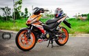 Độc đáo Honda Winner 150 bản Repsol “made in Việt Nam“