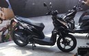 Xe tay ga Honda Beat Street "chốt giá" 26,4 triệu đồng