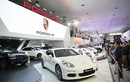 Những siêu xe Porsche nào sẽ xuất hiện tại VIMS 2016?