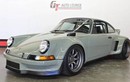 “Soi” Porsche 911 đời 1990 thửa riêng giá 4,9 tỷ đồng