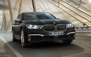 Siêu xe sang thể thao BMW M760i xDrive “chốt giá” 3,4 tỷ