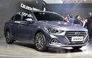 Hyundai lại có sedan cỡ nhỏ Celesta mới giá “siêu rẻ“