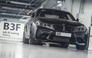 Cận cảnh BMW M2 giá gần 3 tỷ đầu tiên tại Hà Nội