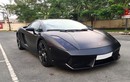 “Hàng độc” Lamborghini Gallardo SE giảm giá 4,1 tỷ tại VN