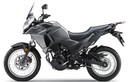 “Xế phượt” PKL Kawasaki Versys-X 250 chốt giá 