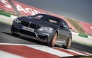 BMW “khai tử” siêu xe M4 GTS sau 1 năm sản xuất