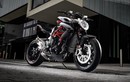 Siêu môtô MV Agusta Brutale 800 RR giá 412 triệu 