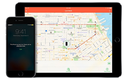Những tuyệt chiêu tìm lại iPhone đã mất, ngay cả khi đã tắt nguồn