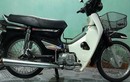 “Soi” Honda Dream II Thái Lan như mới tại Bắc Kạn