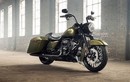 Harley-Davidson Road King Special 2017 giá từ 498 triệu