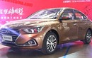 Sedan Hyundai Celesta “siêu rẻ” giá chỉ 347 triệu