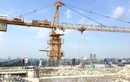 Sớm hoàn thiện phương án phá dỡ giai đoạn 2 tòa nhà 8B Lê Trực 