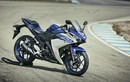 Môtô Yamaha R3 tại Việt Nam tiếp tục... dính lỗi?