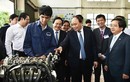 Thủ tướng: Chấm dứt dự án treo xuyên thế kỷ tại Đà Nẵng