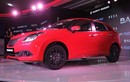 Cận cảnh ôtô Suzuki Baleno RS “siêu rẻ” chỉ 297 triệu đồng