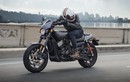 Harley-Davidson Street Rod "chốt giá" hơn 400 triệu tại VN