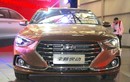 Hyundai ra mắt sedan Celesta mới “siêu rẻ” chỉ 263 triệu 