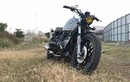 “Xế nổ” BMW R100RS độ tracker hết 35 triệu đồng tại VN