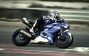 “Điểm mặt” mọi thế hệ siêu môtô Yamaha R6 từ A-Z