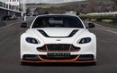  Aston Martin Vantage GT12 “đời cũ” đắt gấp đôi xe mới