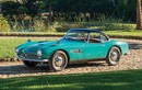 BMW 507 mui trần “cũ rích” thét giá tới 50 tỷ đồng