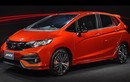 Hatchback Honda Jazz 2017 “siêu rẻ” giá chỉ 365 triệu