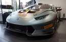 Lamborghini Huracan bản đua “siêu khủng” giá chỉ 5,8 tỷ