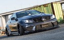 Biến Mercedes-AMG C63 cũ thành siêu xe chỉ với 568 triệu