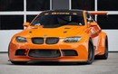 BMW M3 cũ độ xe đua khủng đội giá 7,4 tỷ đồng