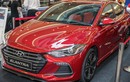 Hyundai Elantra bản thể thao "siêu rẻ" giá 719 triệu