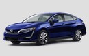 Trả góp ôtô điện Honda Clarity chỉ 6 triệu đồng/tháng