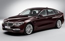 BMW 6 Series Gran Turismo 2018 “chốt giá” 1,6 tỷ tại Mỹ