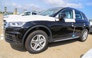 Dàn xe sang Audi Q5 APEC giá 2,3 tỷ về Việt Nam