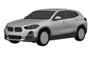 BMW "nhá hàng" crossover X2 giá rẻ cạnh tranh Mercedes GLA
