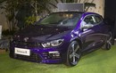 Hatchback Volkswagen Scirocco R "chốt giá" 1,8 tỷ tại VN