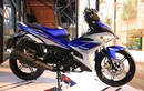 Điểm mặt "xế nổ" Yamaha Exciter tại Việt Nam