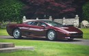 Siêu xe Jaguar XJ220 “đỉnh” nhất thế giới giá 10,22 tỷ