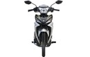 Xe máy Yamaha Exciter 2011 “hồi sinh”, chốt giá 38 triệu
